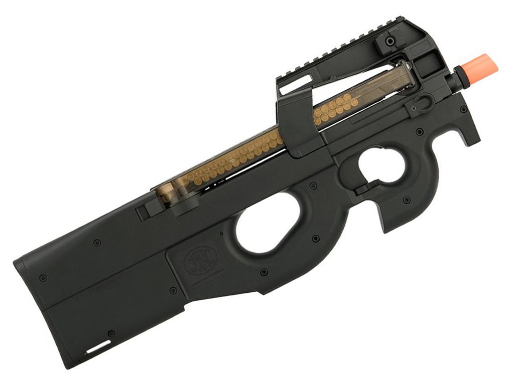 Фото p 90